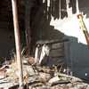 Derribar Vivienda Unifamiliar