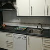 Colocar o Cambiar Encimeras de Silestone