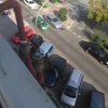 Instalar Calefacción Gas