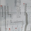 Reforma Vivienda