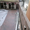 Impermeabilizacion terraza no transitable