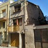 Inspección Técnica Vivienda Unifamiliar