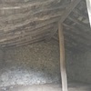Rehabilitar edificio