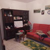 Pulir Suelo Vivienda (Completa)