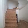 Construir Escalera Metálica