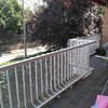 Cortinas Cristal