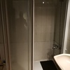 Reformar Instalación Fontanería