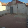 Reforma parcial vivienda