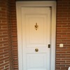 Instalar Puerta de Seguridad