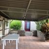 Reforma parcial vivienda