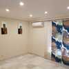 Pulir Suelo Vivienda (Parcial)