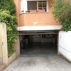 Instalar Carpintería Aluminio (Obra Nueva)