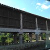 Construir Casa de Madera