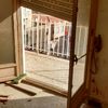 Reforma Vivienda