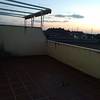 Pintar Exterior Vivienda