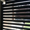 Cambiar ventana