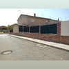 Proyecto y Reforma Cocina