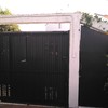 Instalar Puerta Garaje Varios Materiales