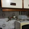 Reforma Cocina