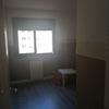 Hacer Trabajos Pladur en Vivienda