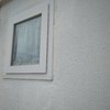 Revestir Fachada con Otros Materiales