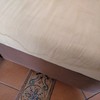 Limpieza de Tapicerías