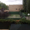 Reformar Instalaciones Deportivas