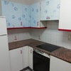 Reforma Cocina