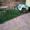 Pequeños Trabajos Hormigón Impreso