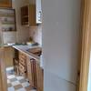 Reforma Cocina