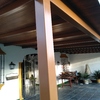 Instalar Panel Sandwich Tejado