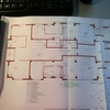 Construir Edificio