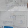 Pequeños Trabajos Fontanería