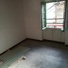 Reforma parcial vivienda