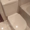 Instalar o Cambiar Sanitarios