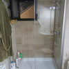 Instalar o Cambiar Mampara de Baño