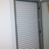 Instalar Persianas Aluminio