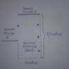 Instalar Toldo Local Comercial