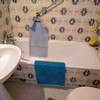 Cambiar bañera por ducha