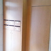 Pequeños Trabajos Carpintería Madera