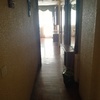 Reforma Vivienda