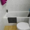 Instalar o Cambiar Bañera o Ducha