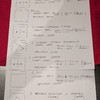 Suministrar Carpintería Aluminio (Sin Instalación)
