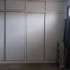 Hacer Mueble a Medida