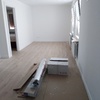Limpieza vivienda