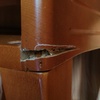 Reparar Carpintería Madera