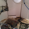 Reparar Carpintería Madera