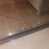 Cambiar cristales en puertas y ventanas