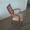 Lacar Muebles