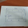 Hacer Trabajos Pladur en Vivienda